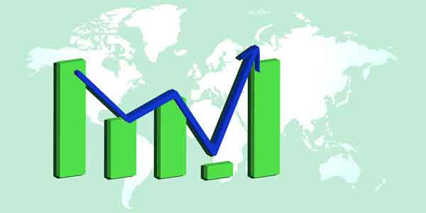 Thrive Finance Office