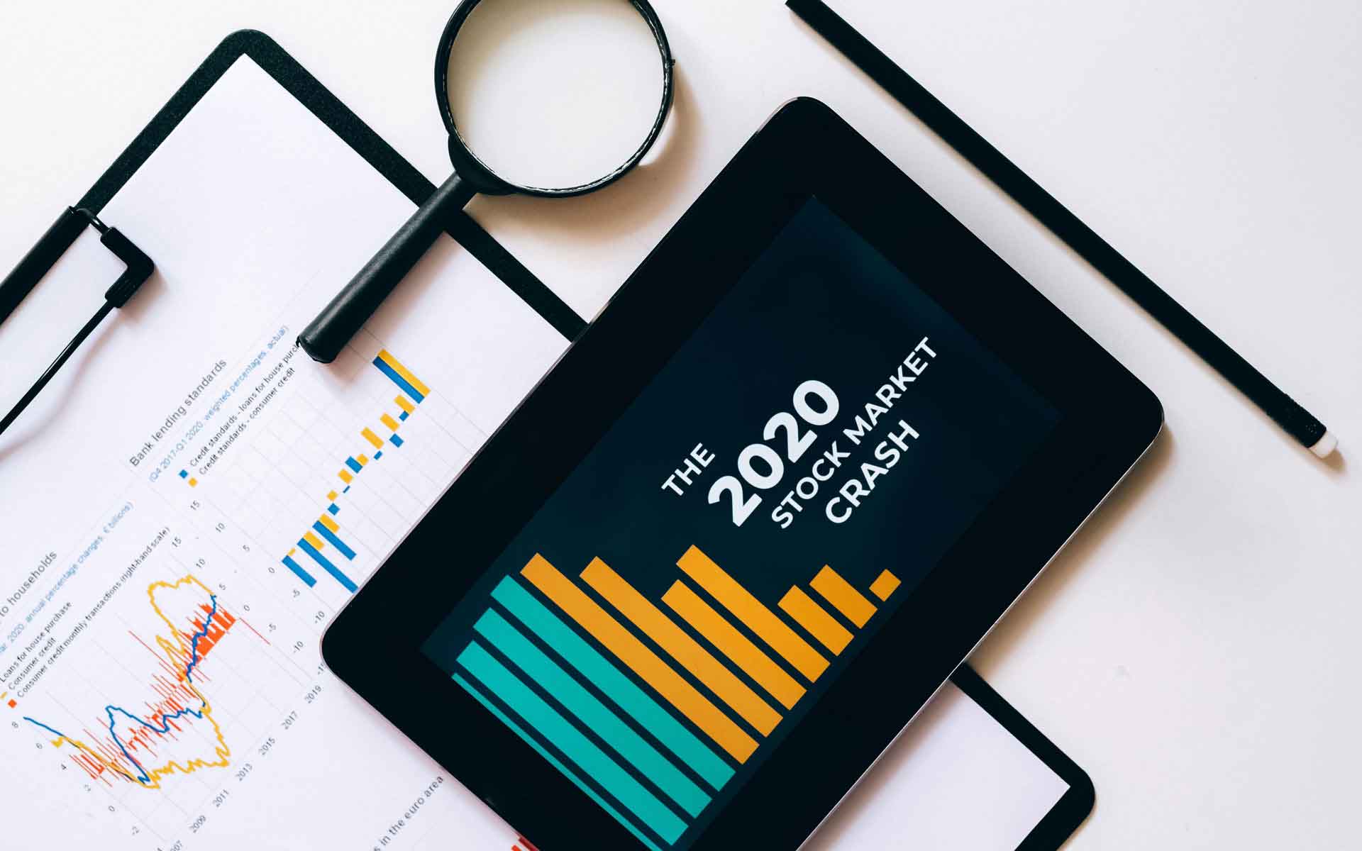 Thrive Financial Advisory Services