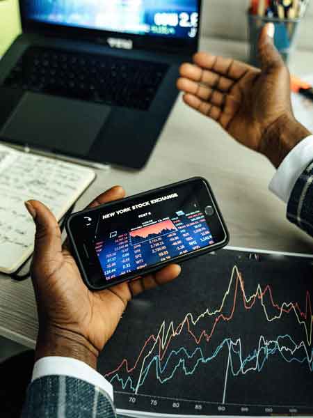 Capital Ventures Nigeria